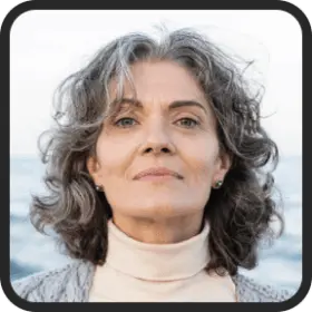 Emily R. – Auckland, NZ