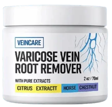 Veincare Varicose Vein Root Remover