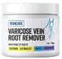 Veincare Varicose Vein Root Remover Logo